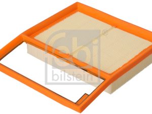 Filtru aer FEBI BILSTEIN 48489