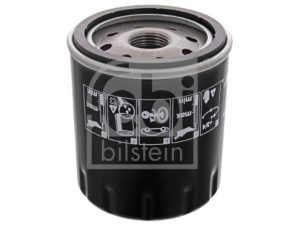 Filtru ulei FEBI BILSTEIN 48505