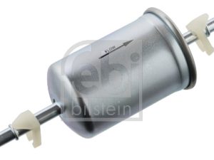 Filtru combustibil FEBI BILSTEIN 48545
