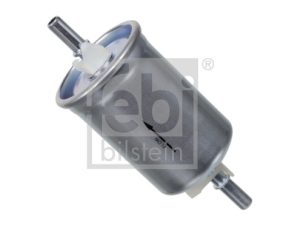 Filtru combustibil FEBI BILSTEIN 48551