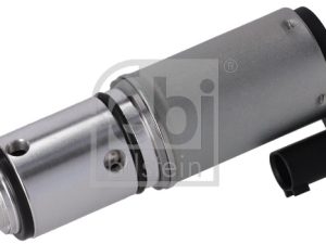 Supapa comanda pozitie arbore cu came FEBI BILSTEIN 48721