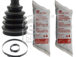 Ansamblu burduf articulatie planetara FEBI BILSTEIN 48827