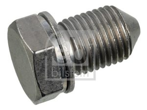 Surub de golire baia de ulei FEBI BILSTEIN 48871