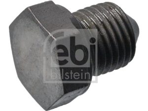 Surub de golire baia de ulei FEBI BILSTEIN 48873