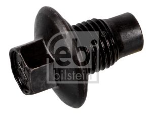 Surub de golire baia de ulei FEBI BILSTEIN 48907