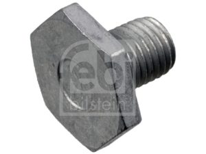 Surub de golire baia de ulei FEBI BILSTEIN 48908