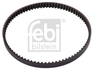 Curea dintata propulsie secundara FEBI BILSTEIN 49236