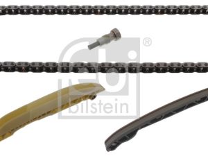 Kit lant de distributie FEBI BILSTEIN 49377