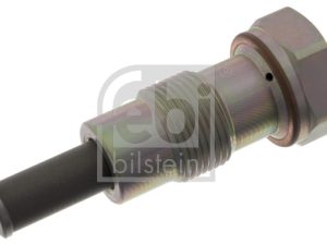 Intinzator lant distributie FEBI BILSTEIN 49378