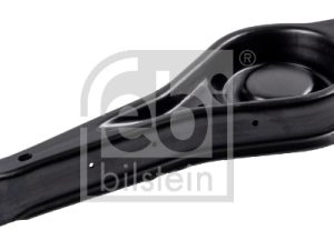Brat suspensie roata FEBI BILSTEIN 49480