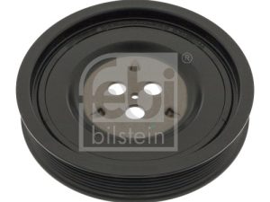 Fulie curea arbore cotit FEBI BILSTEIN 49565