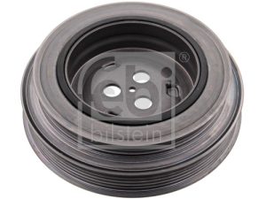 Fulie curea arbore cotit FEBI BILSTEIN 49589