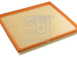 Filtru aer FEBI BILSTEIN 49645