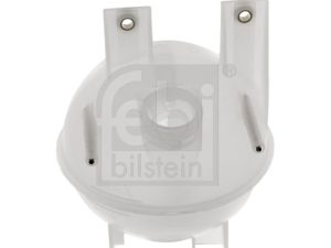 Vas de expansiune racire FEBI BILSTEIN 49735