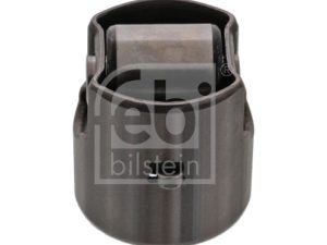 Tija pompa inalta presiune FEBI BILSTEIN 49744