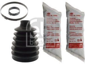 Ansamblu burduf articulatie planetara FEBI BILSTEIN 49877