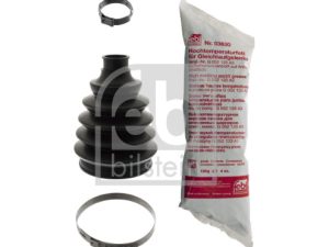Ansamblu burduf articulatie planetara FEBI BILSTEIN 49885