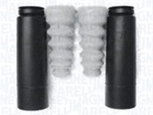 Chit protectie praf amortizor MAGNETI MARELLI 310116110057 – FORD | AutoRival
