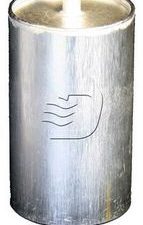 Filtru combustibil DENCKERMANN A110610 – FORD | AutoRival