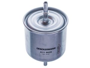 Filtru combustibil DENCKERMANN A110626 – FORD | AutoRival