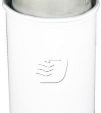 Filtru combustibil DENCKERMANN A120274 – FORD | AutoRival