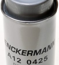 Filtru combustibil DENCKERMANN A120425 – FORD | AutoRival