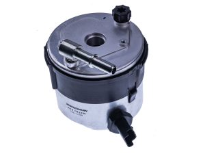 Filtru combustibil DENCKERMANN A120433W – FORD | AutoRival