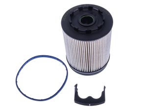 Filtru combustibil DENCKERMANN A121021 – FORD | AutoRival