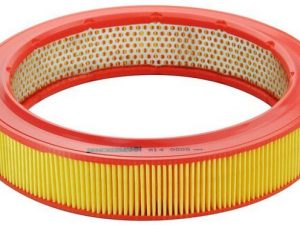 Filtru aer DENCKERMANN A140005 – FORD | AutoRival