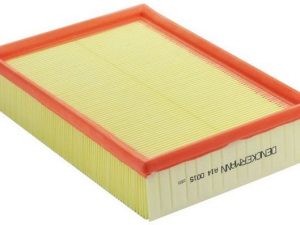Filtru aer DENCKERMANN A140015 – FORD | AutoRival