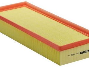 Filtru aer DENCKERMANN A140030 – FORD | AutoRival