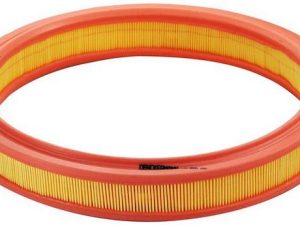 Filtru aer DENCKERMANN A140041 – FORD | AutoRival