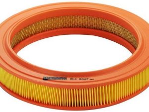 Filtru aer DENCKERMANN A140047 – FORD | AutoRival