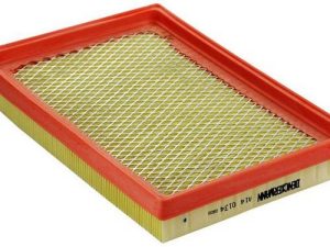 Filtru aer DENCKERMANN A140134 – FORD | AutoRival