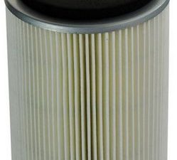 Filtru aer DENCKERMANN A140202 – FORD | AutoRival