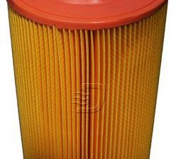 Filtru aer DENCKERMANN A140212 – FORD | AutoRival