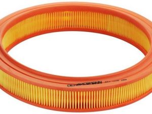 Filtru aer DENCKERMANN A140286 – FORD | AutoRival