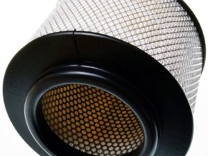 Filtru aer DENCKERMANN A140316 – FORD | AutoRival