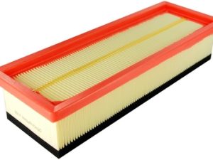 Filtru aer DENCKERMANN A140344 – FORD | AutoRival