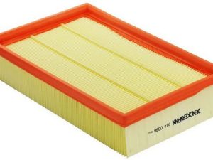 Filtru aer DENCKERMANN A140668 – FORD | AutoRival