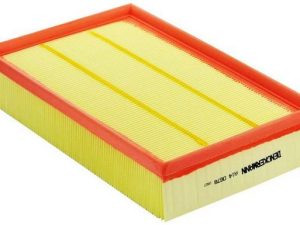 Filtru aer DENCKERMANN A140678 – FORD | AutoRival