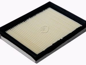 Filtru aer DENCKERMANN A140700 – FORD | AutoRival