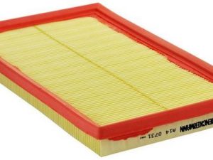 Filtru aer DENCKERMANN A140731 – FORD | AutoRival