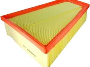 Filtru aer DENCKERMANN A140921 – FORD | AutoRival