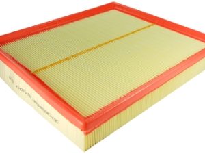 Filtru aer DENCKERMANN A141047 – FORD | AutoRival