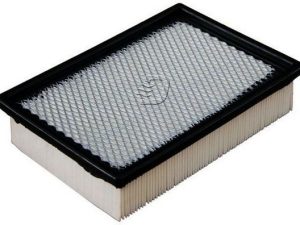 Filtru aer DENCKERMANN A141525 – FORD | AutoRival