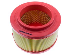 Filtru aer DENCKERMANN A141796 – FORD | AutoRival