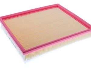 Filtru aer DENCKERMANN A146919 – FORD | AutoRival