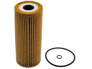 Filtru ulei DENCKERMANN A210019 – FORD | AutoRival