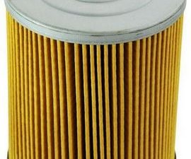 Filtru ulei DENCKERMANN A210099 – FORD | AutoRival